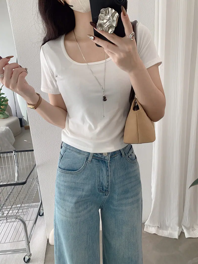 5982 (29).JPG