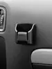 Porta-Chaves para Console Central de Carro, Caixa Organizadora Multifuncional para Controle Remoto, Cartões e Pequenos Objetos, Organizador Universal para a Maioria dos Carros
