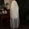 Vestido De Noiva, Registro, Pedido, Acessórios de Cabelo, Casamento Curto Simples, Vestido de Casamento Principal, Acessórios de Cabeça, Joias de Noiva de Luxo