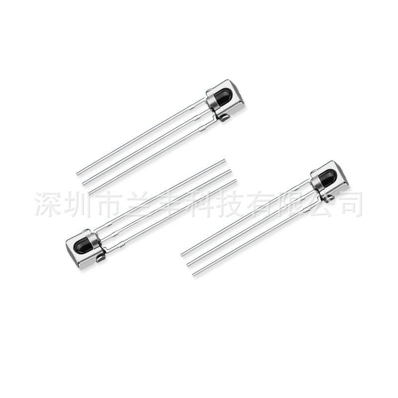 O1CN01QEZx5i29wxx4CSE7L_!!2213