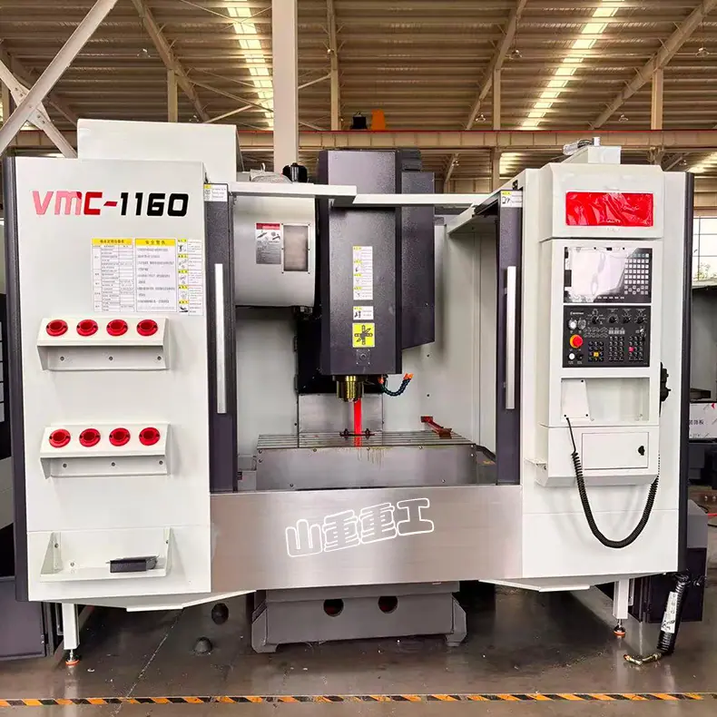 VMC1160
