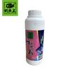 Cebo King de pesca, cebo de dibujo corto, medio y largo, aditivo de proteína de trigo, polvo de dibujo, pesca salvaje, carpa cruciana