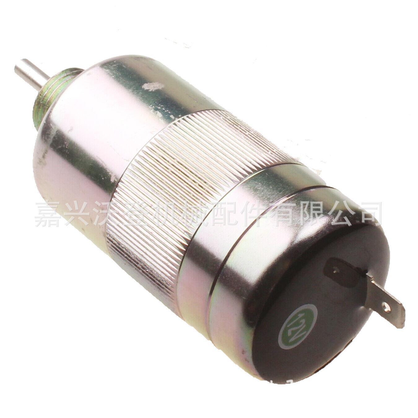 s-l1600 (3)