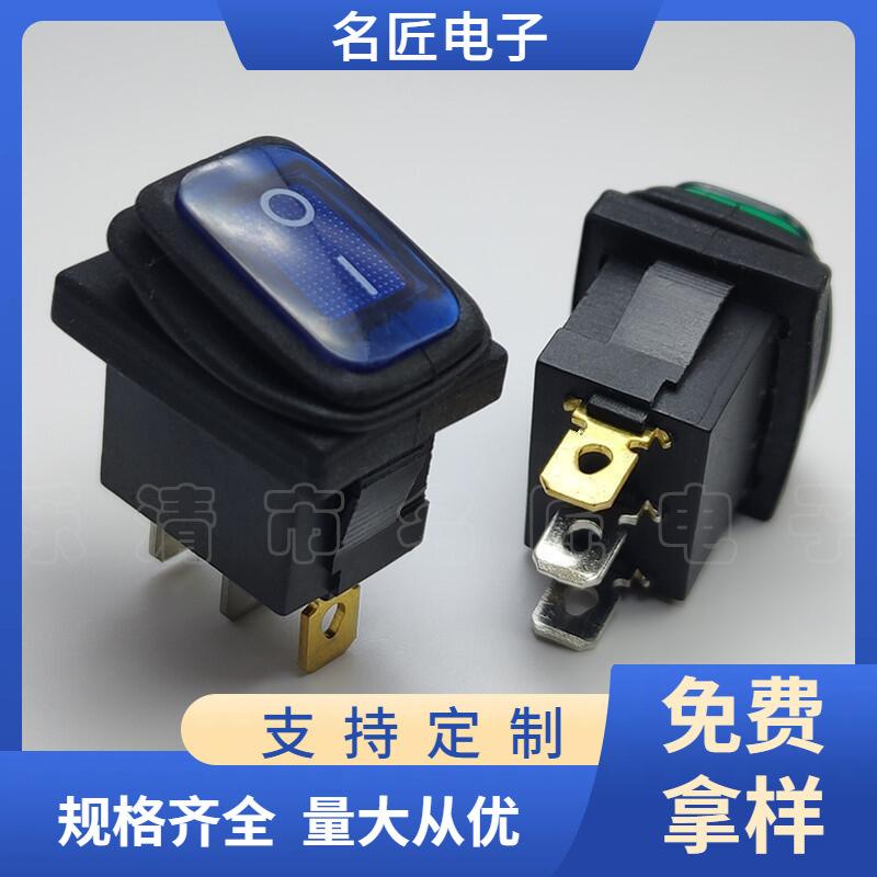 大泽工具_20240710111413