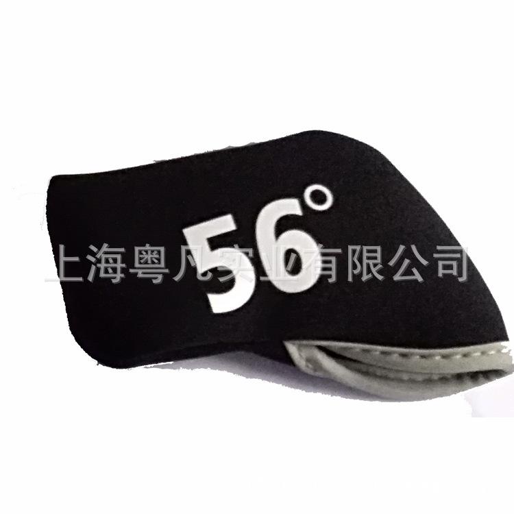 QQ图片20180227185510 - 副本 (4).jp