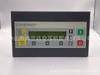 Pantalla del panel de control de la placa de computadora del compresor de aire de tornillo Atlas de tercera generación 1900070124