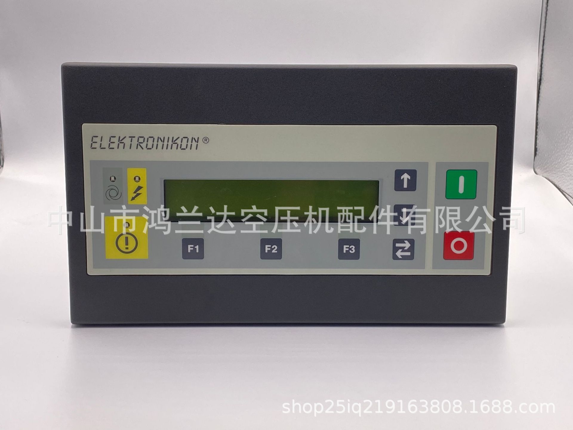 e4ace2a8c83206131f04a8d817828a