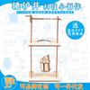 Brinquedos Educacionais de Montagem Experimentos Científicos para Crianças de 3-4 Anos Conjunto de Experimentos Científicos DIY Steam Caixa de Presente