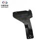 Adecuado para 2018 Changan Yuexiang Motor Inferior Delantero Placa Protectora Inferior Conducción a la Derecha 18 Yuexiang Accesorios Completos para el Coche