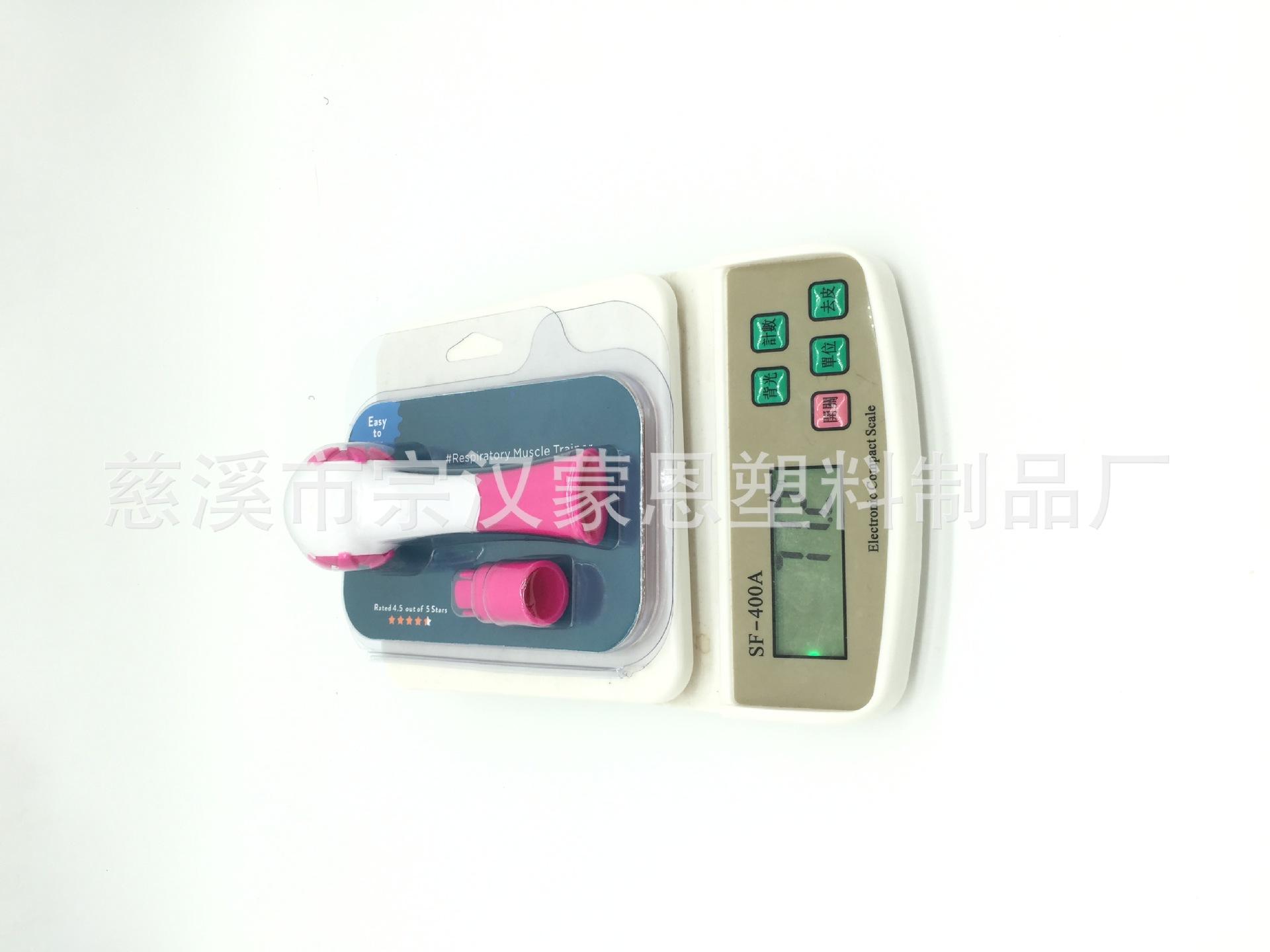 03965113324ed7a1194fc5978c2295