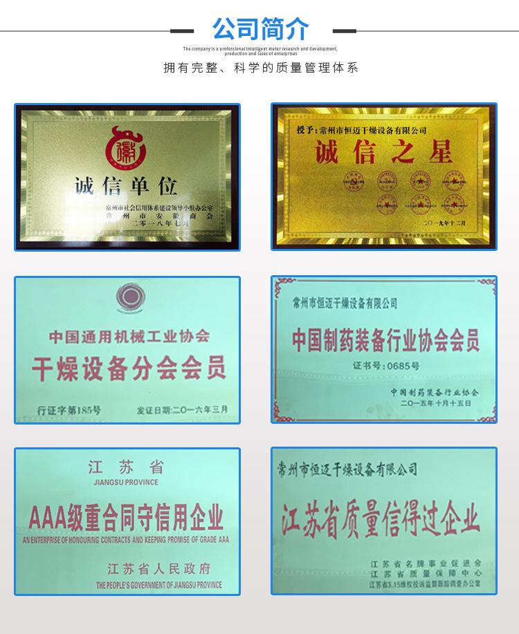 喷雾干燥机-详情页_09