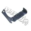 Accesorios para Montacargas Hyster Yale Placa Fija Placa de Aislamiento Térmico Placa de Presión Placa de Presión de Batería Piezas para Montacargas Bt