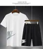 Pantalones Cortos Deportivos Unisex de Secado Rápido y Transpirables, Pantalones Ligeros para Exteriores con Protección Solar