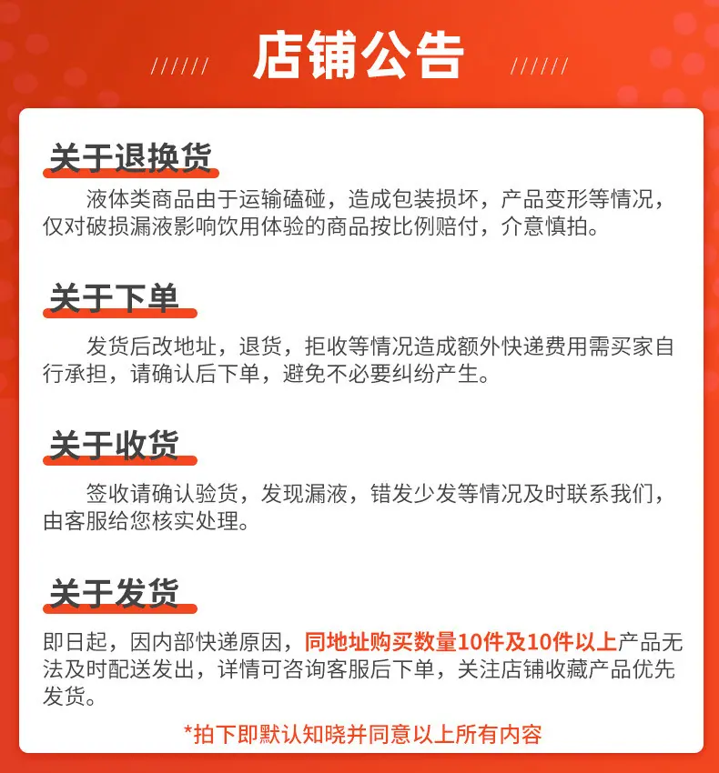 13f4f01e-95b7-49d1-bc3c-d0acddacba18.jpe