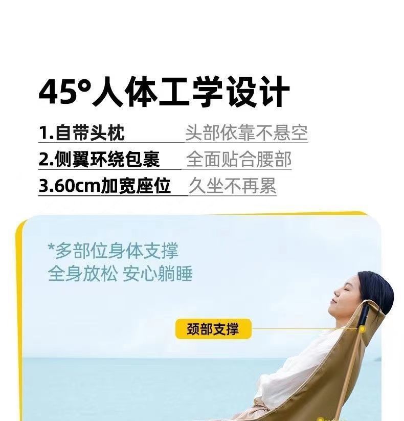 bda976ae-2883-4086-896e-e3bff80b2c52.jpe