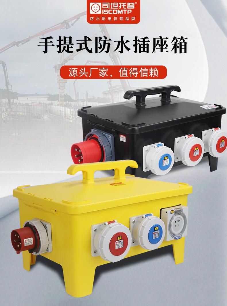 详情OK_05.jpg