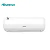 Aire Acondicionado Industrial Antiexplosión Hisense BKFR-50GW/TUS-N2(B1) para Sala de Mezcla de Pintura y Almacén Químico, 2 HP
