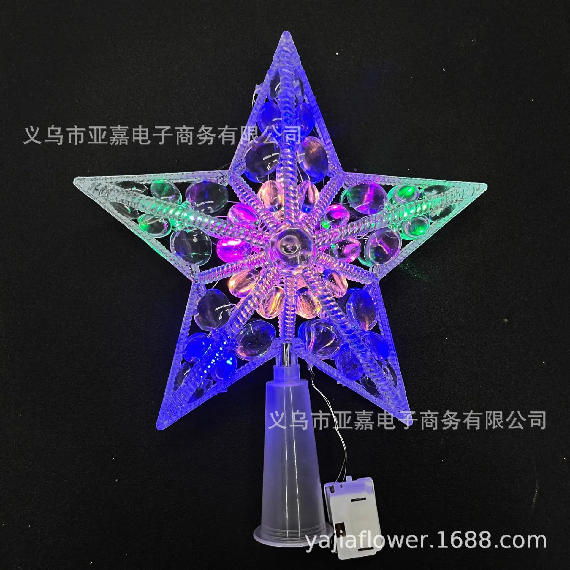 0a293137-238a-4c57-bc7c-bc1fc5