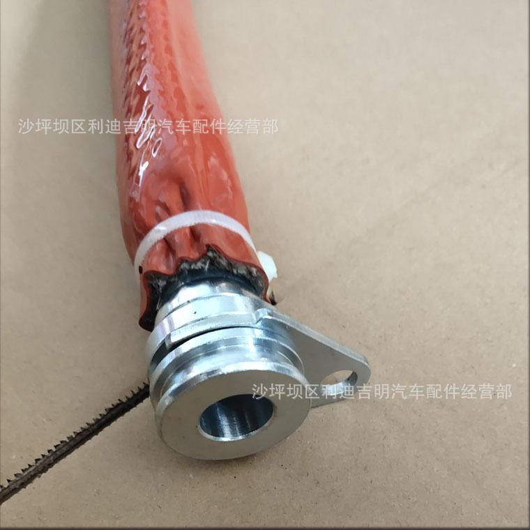 详情页软管4944027_2.jpg
