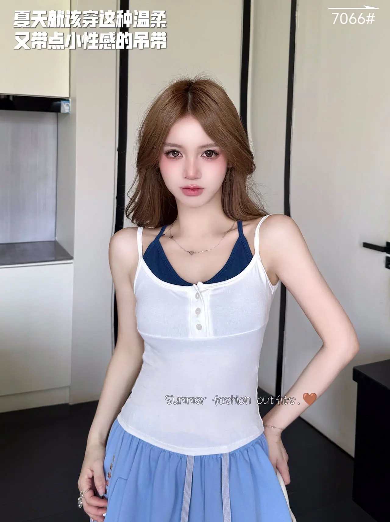 938a0a61520e00d811e57adbd8c0c1