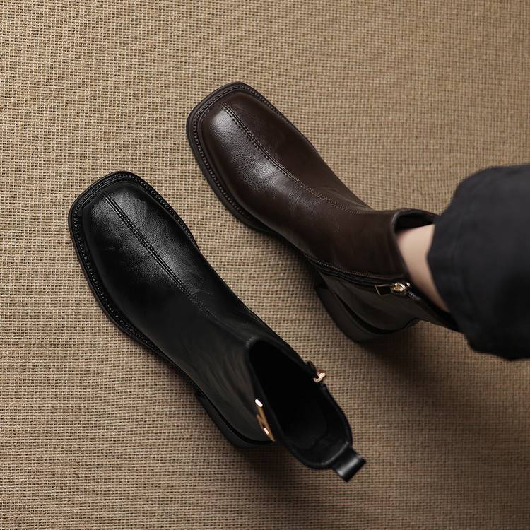 20250825277230030_750.jpg?imageslim