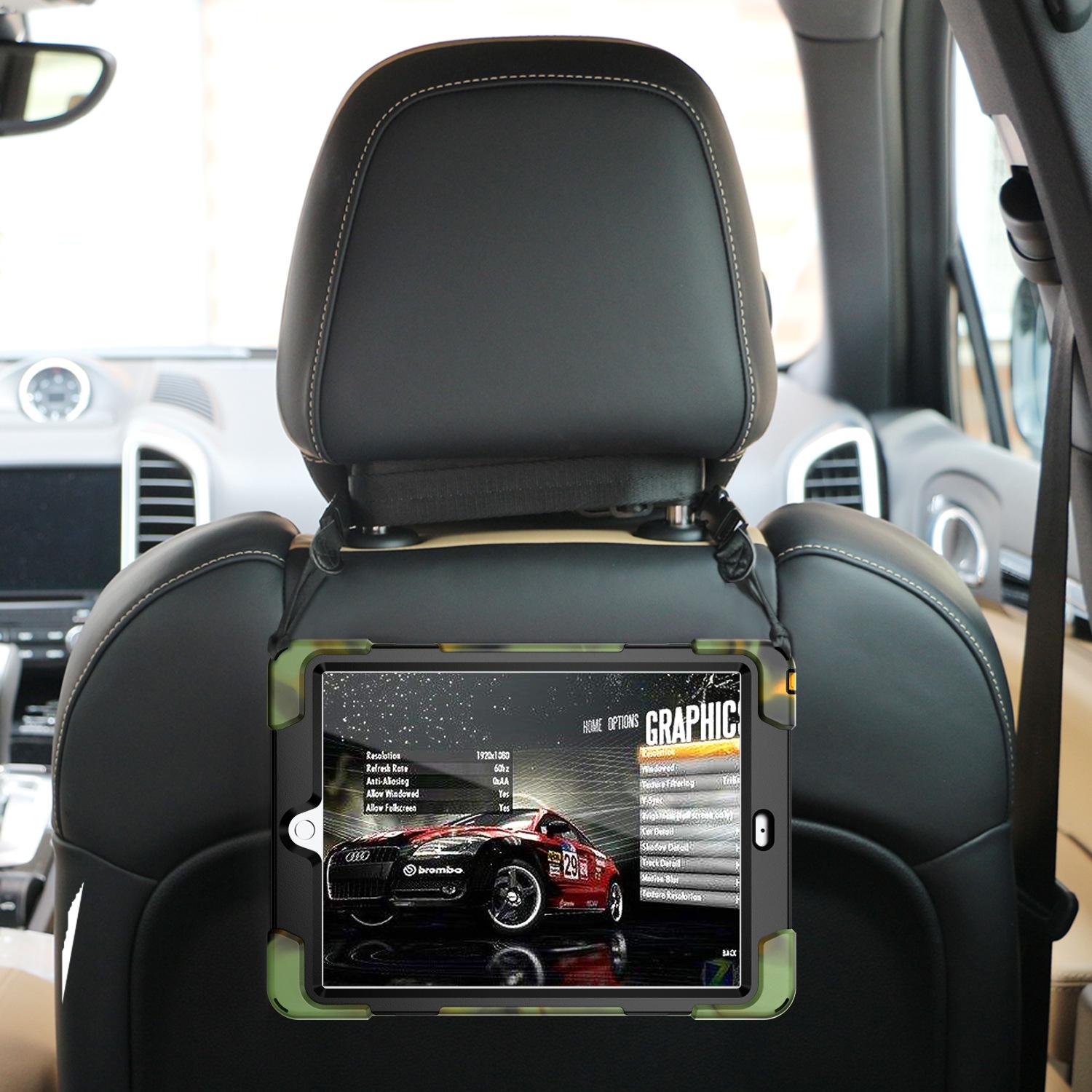 ipad 2017 带笔迷彩绿色车载图 副本.jpg