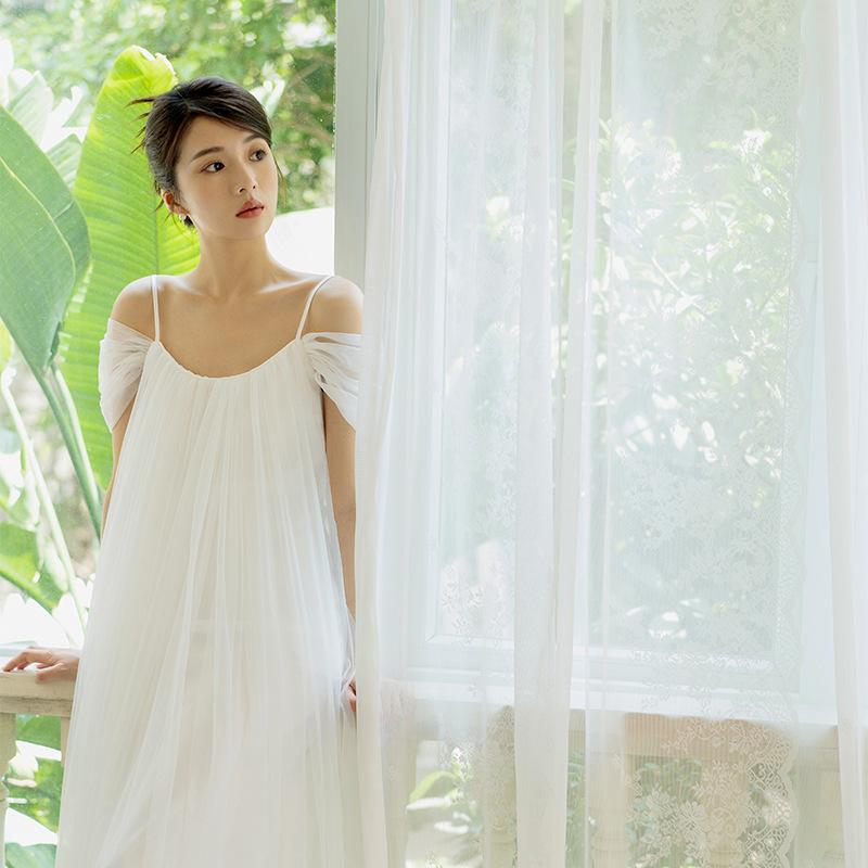 一键复制_20230724141047