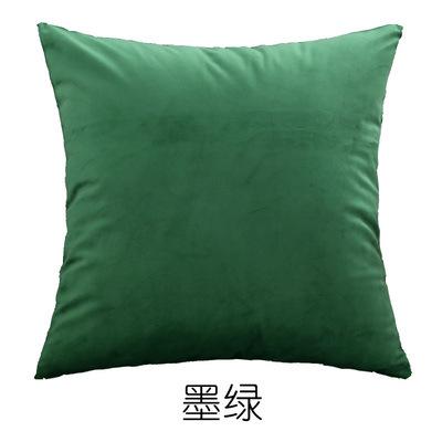 O1CN01fcHwth1Y9pRPlJymd_!!1653