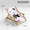 [Diversión con él] Cama para Gatos de Una Pieza Personalizada de Madera Maciza Resistente al Desgaste y que no Suelta Pelo Tabla Rascadora para Gatos de Sisal Tabla Rascadora Universal para Gatos para Todas las Estaciones