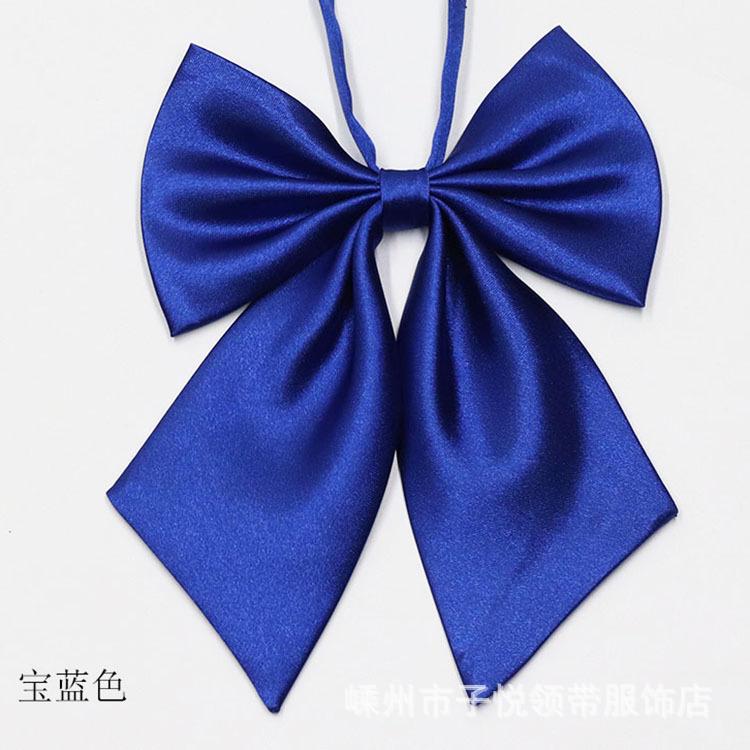 宝蓝色.jpg