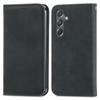 Adecuado para Comercio Exterior A37 Funda Magnética Tipo Libro para Teléfono S26 Ranura para Tarjetas Monedero A07 Soporte Funda para Teléfono Samsung S26U