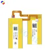 Adequado para Bateria de Relógio Fitbit Luxe Marca Nova Durável Bateria de Grande Capacidade 271120 Atacado de Fábrica Comércio Exterior