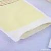 Guantes Exfoliantes de Barro para Baño y Ducha Jabón de Masaje Limpieza Profunda Especial para Baño