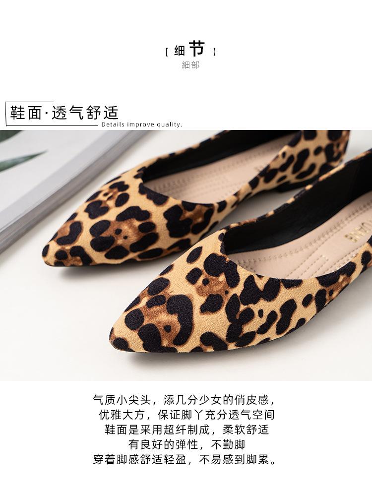详情_04.jpg