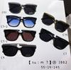 Gafas de Estilo Nuevo 2025 Gafas de Sol Colección de Montura Grande Puente Doble Estilo Aviador Ojo de Gato para Mujeres con Rostros Redondos y Rostros Grandes, Efecto Adelgazante