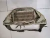 Bolsa de Cintura Táctica para Aficionados Militares al Aire Libre, Impermeable, Multifuncional, para Correr, Montañismo, Ciclismo de Ocio, Cs de la Vida Real, Bolsa para Cosméticos para Aficionados Militares