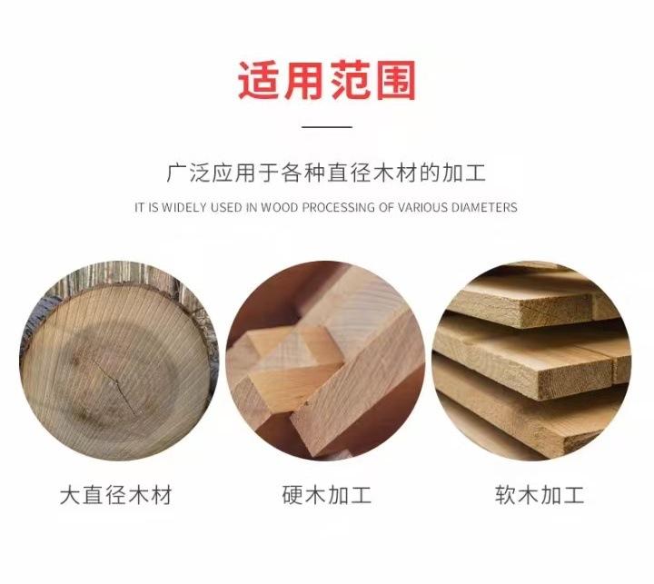 微信图片_20250401165344.jpg