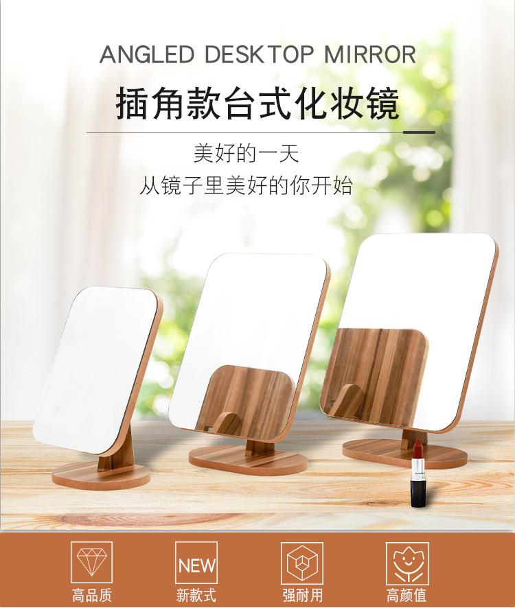 详情_01.jpg