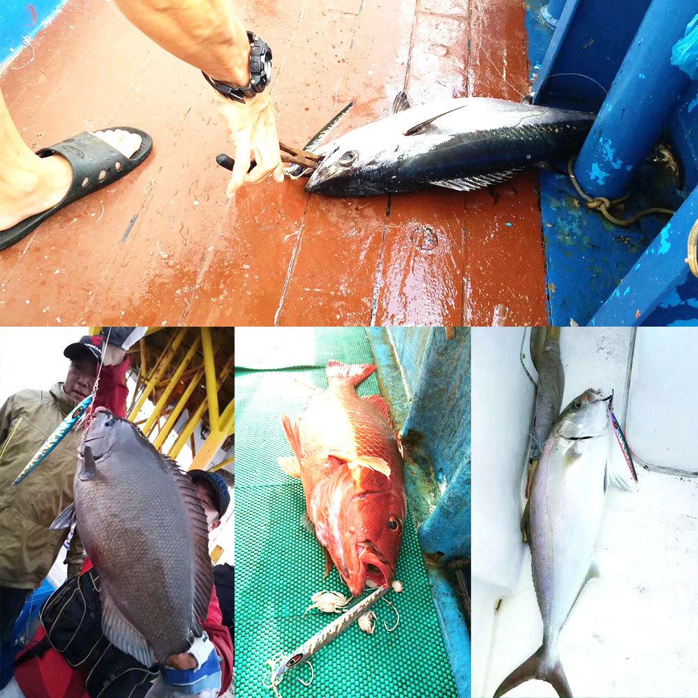 fast-jigs20.jpg