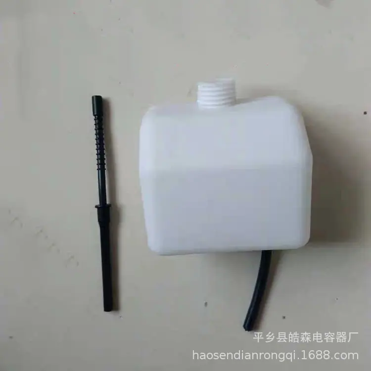 78汽油管