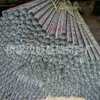 Tubos Metálicos Corrugados Metálicos Protendidos para Pontes, Tubos Metálicos Corrugados Galvanizados, Tubos Corrugados Protendidos para Passagem de Fios de Aço Protendido