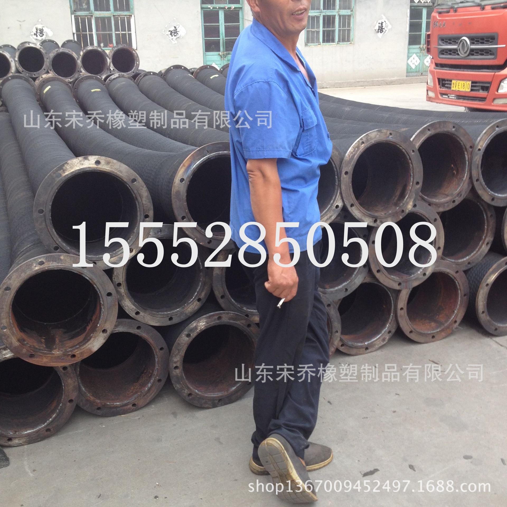 QQ图片20160803091853