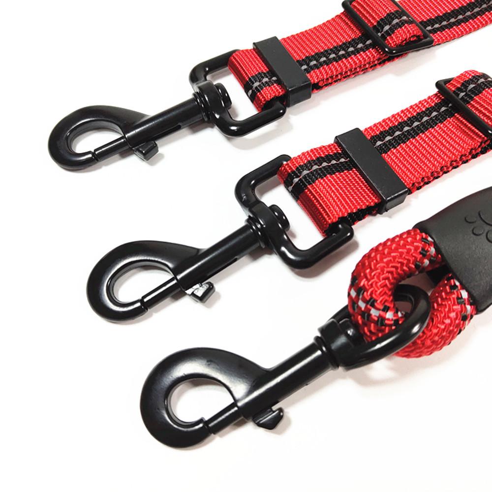 IMG_20190805_230947_副本