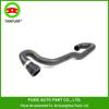 Mangueira do radiador/mangueira do líquido de arrefecimento/tubo do aquecedor adequado para BMW E66 64218377698