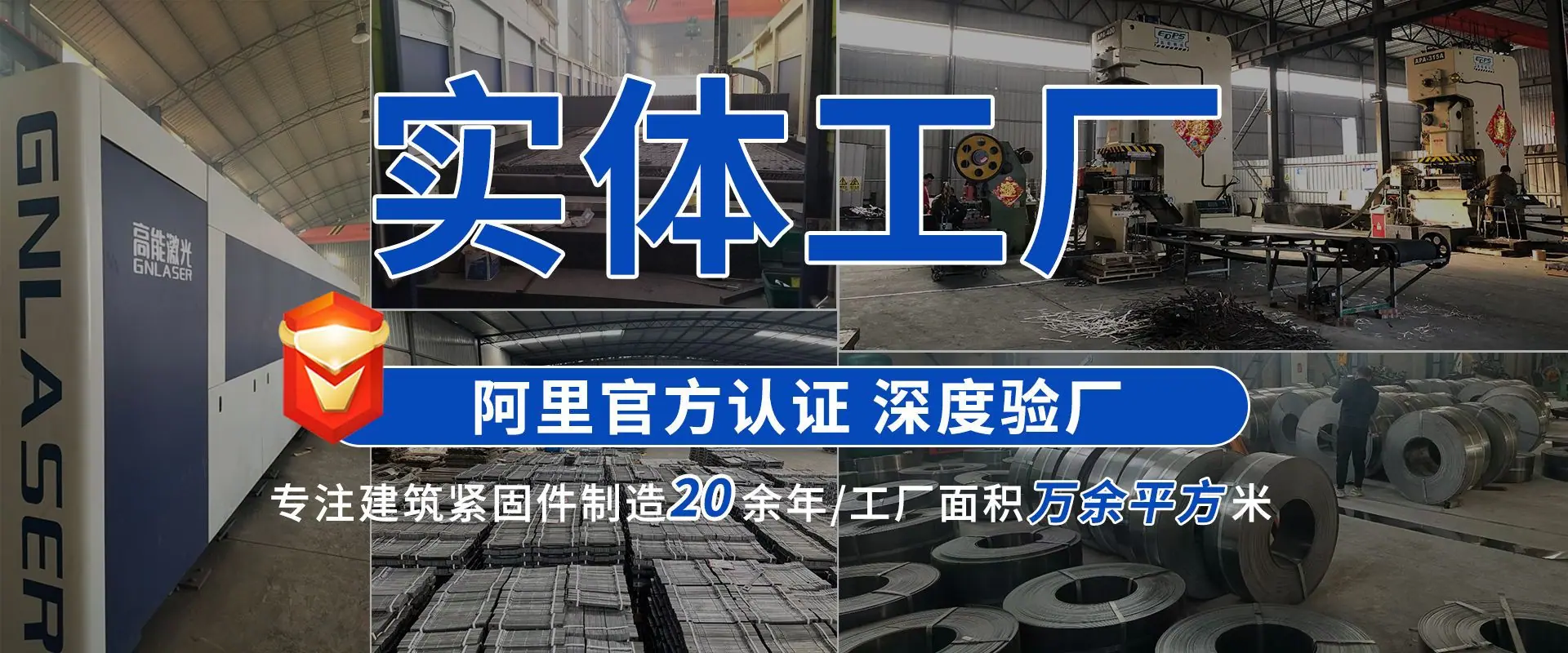 未标题-1.jpg