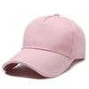 Gorra Personalización Impresión de Logotipo Gorra Publicitaria Gorra de Béisbol Gorra de Pato Personalización Gorra de Estudiante Gorra de Viaje Gorra de Catering Personalización