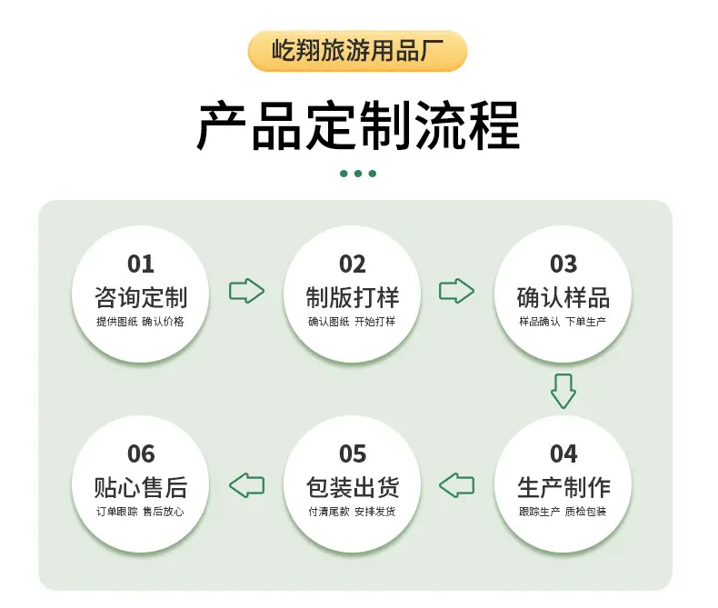 通用详情_05.jpg