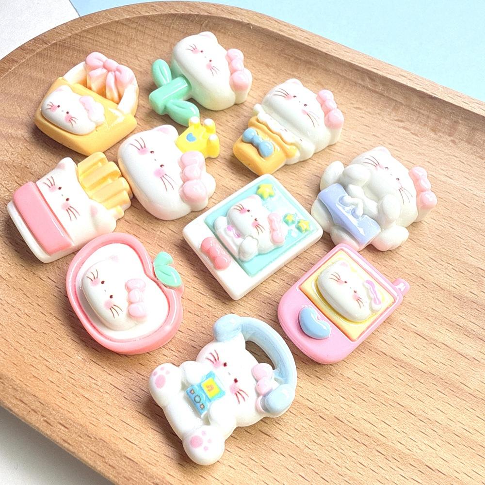 微信图片_20250217103742