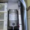 Acessórios para máquinas de semear: colher extragrande, bateria, motor, comedouro de sementes, funil, tampa de sementes, carregador, roda pontiaguda, roda plana