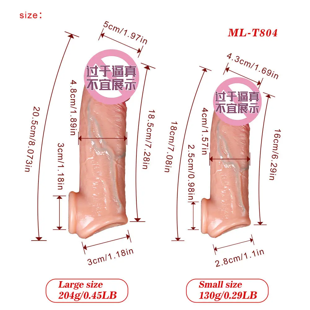 画板-10.jpg